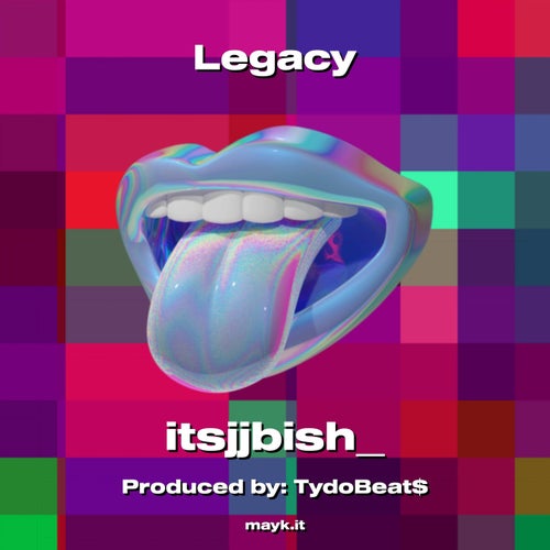 Release of the week