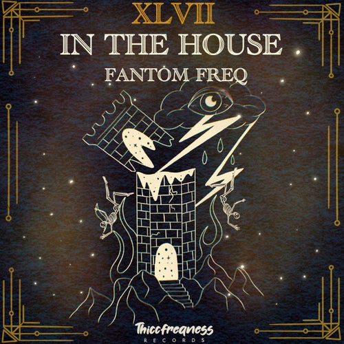 In The House