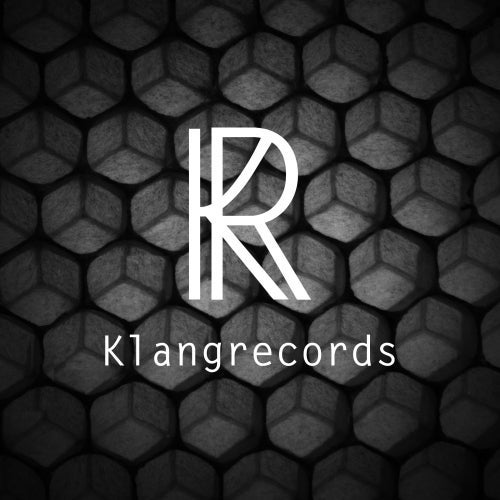 Klangrecords Profile