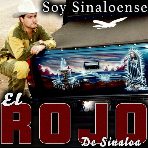 Soy Sinaloense