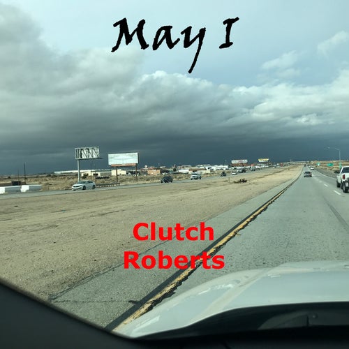 May I