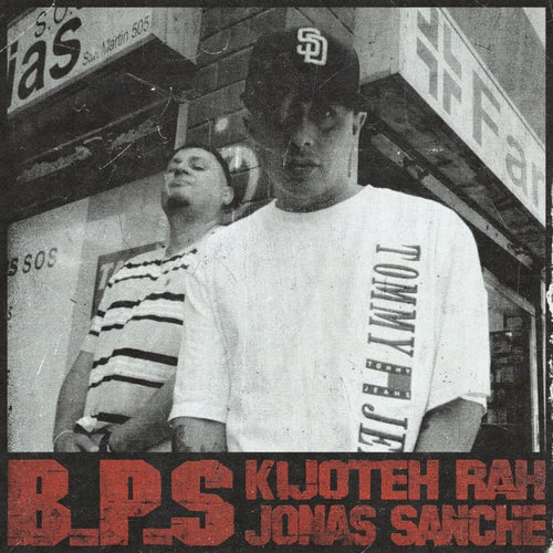 B.P.S