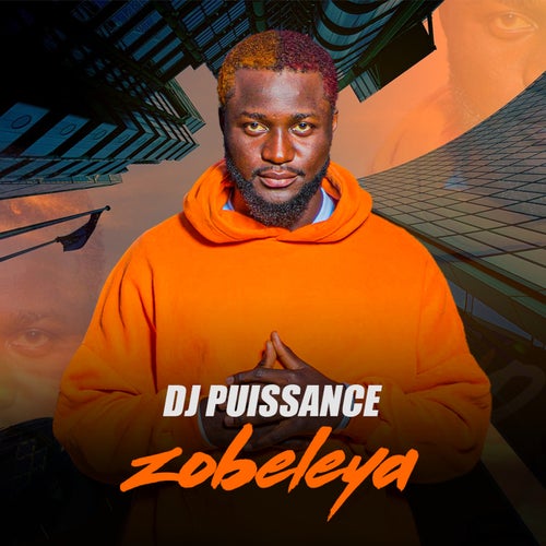 Zobeleya