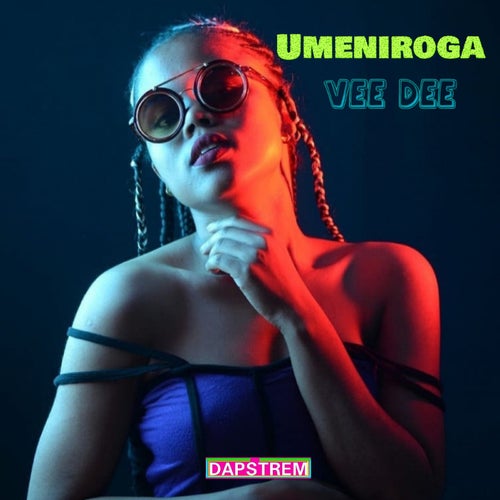 Umeniroga