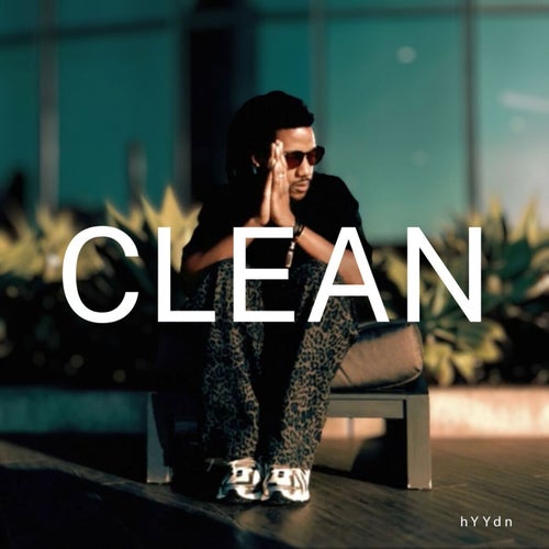 Clean
