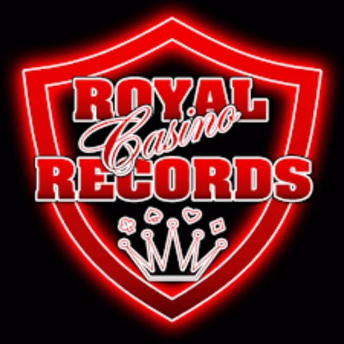 Casino Records Profile