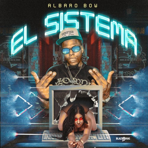 El Sistema
