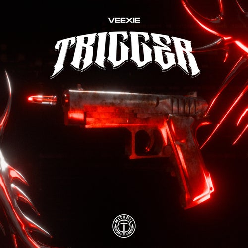 TRIGGER