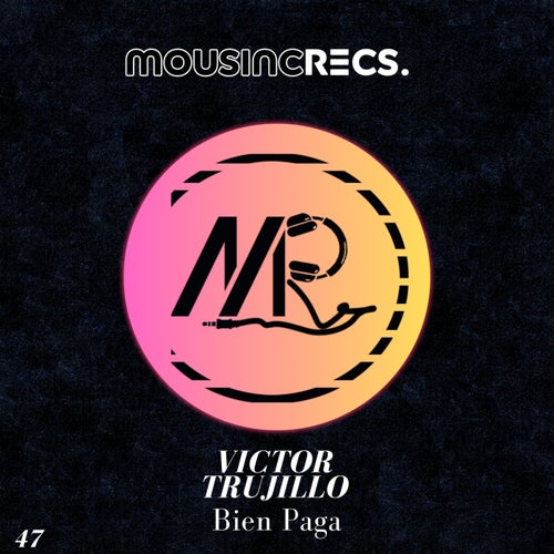 Release of the week