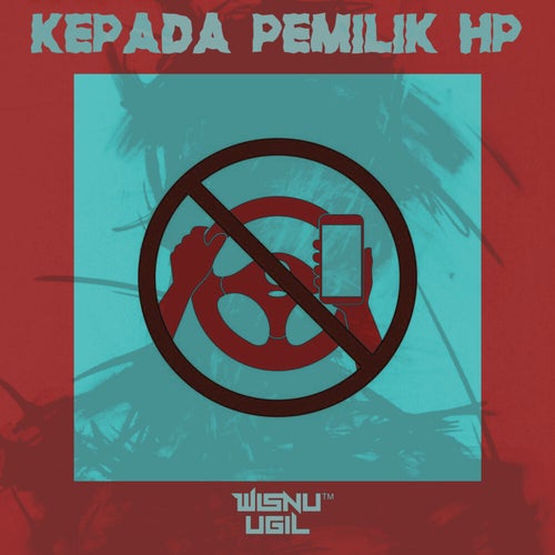 KEPADA PEMILIK HP