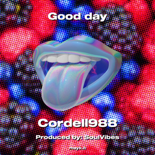 Good day