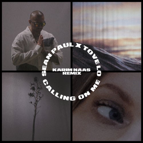 Calling On Me (Karim Naas Remix)