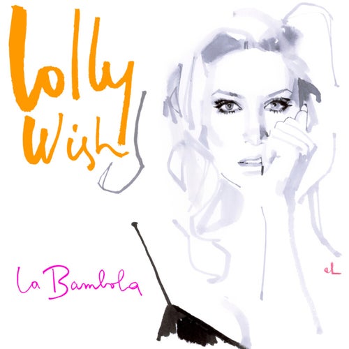 La Bambola