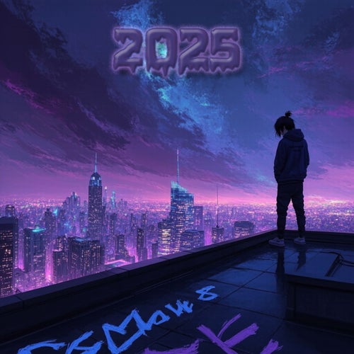 2025
