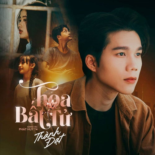 Hoa Bất Tử (Rock Metal)