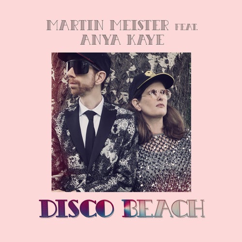 Disco Beach