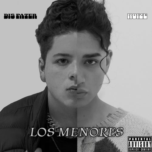LOS MENORES