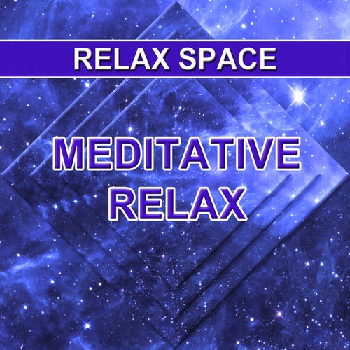 Meditative Relax
