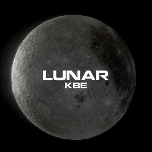 Lunar