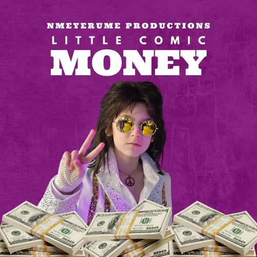 Money