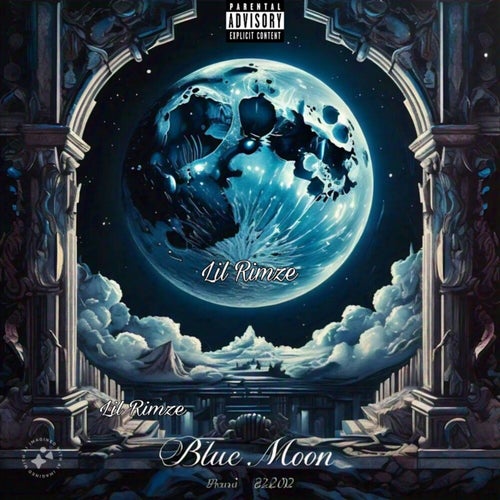 Blue Moon