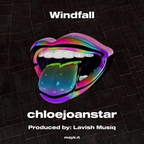 Windfall