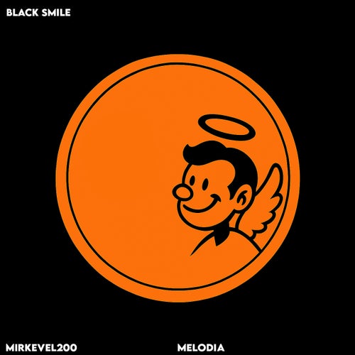 Melodia