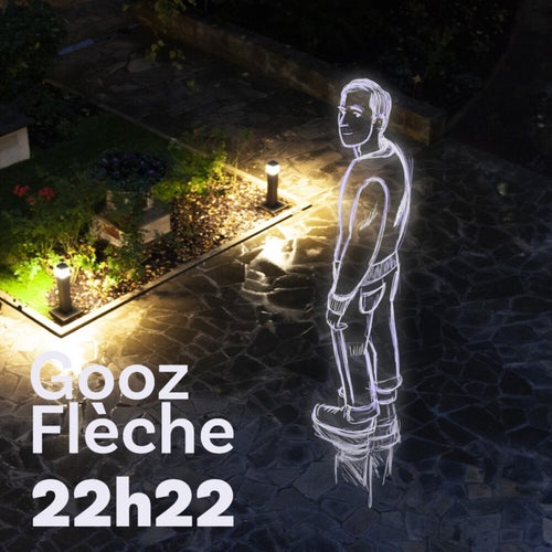 22h22