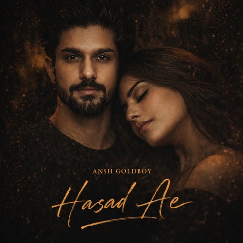 Hasad Ae