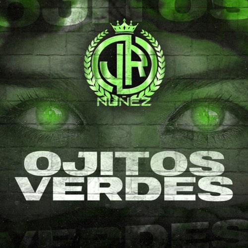 Ojitos Verdes