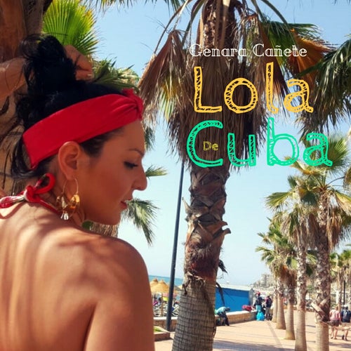 Lola de Cuba