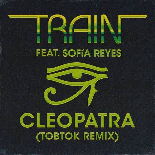 Cleopatra (Tobtok Remix)