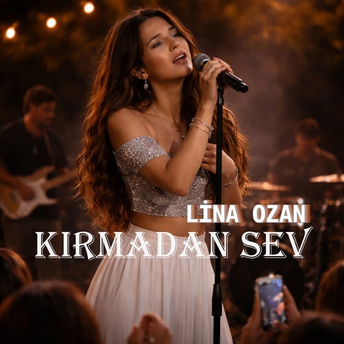 KIRMADAN SEV
