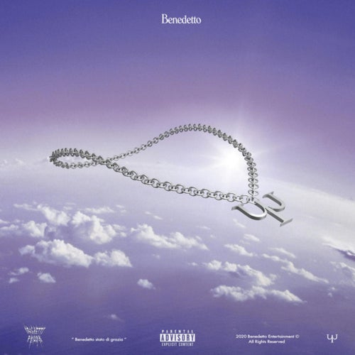 BENEDETTO