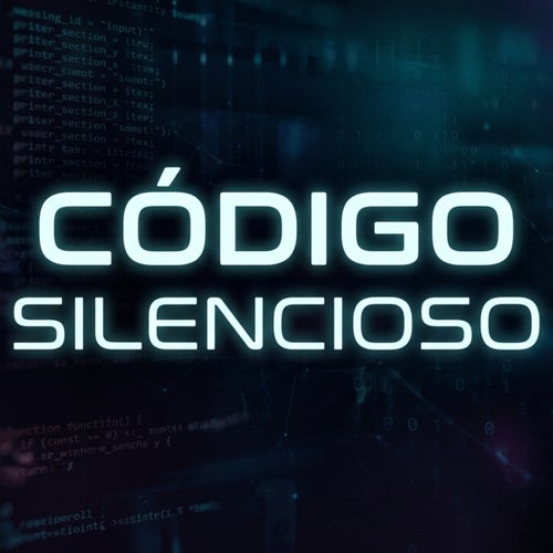CODIGO SILENCIOSO