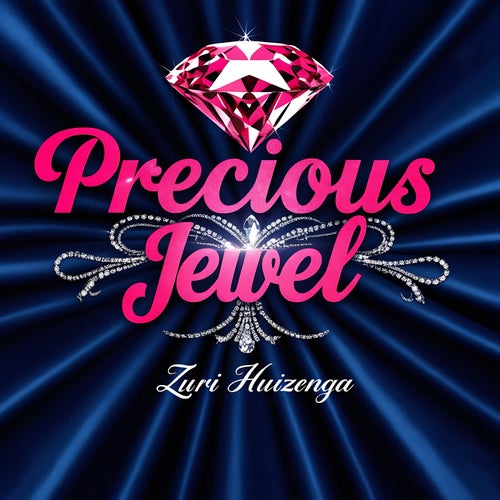 Precious Jewel