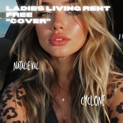 LADIES LIVING RENT FREE