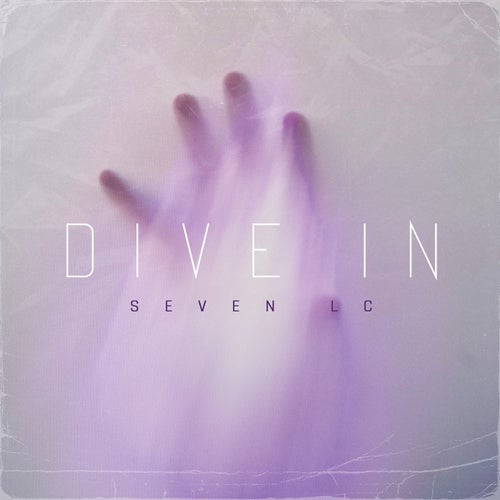Dive In