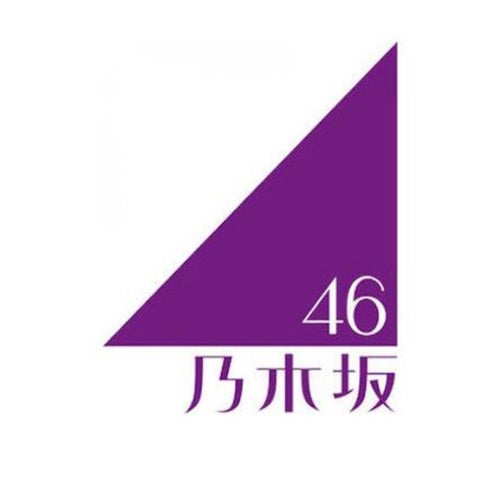 Nogizaka46 Profile