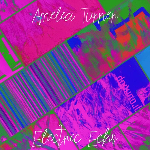 Electric Echo