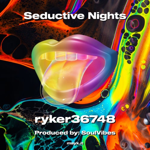 Seductive Nights