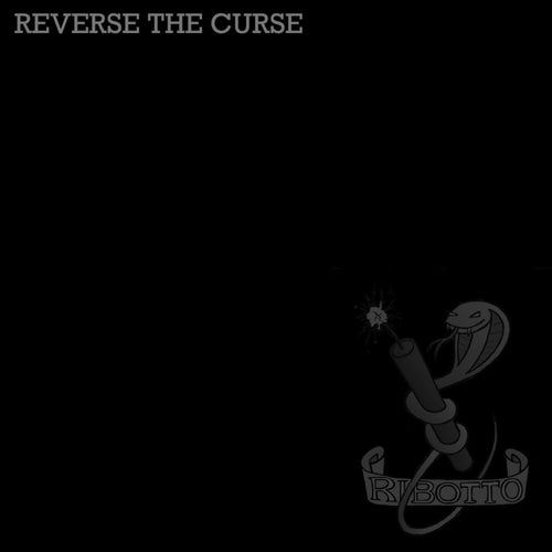 Reverse the Curse