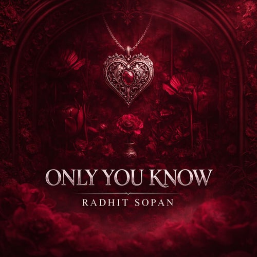 Only You Know