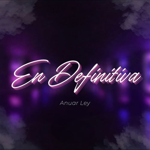 En Definitiva