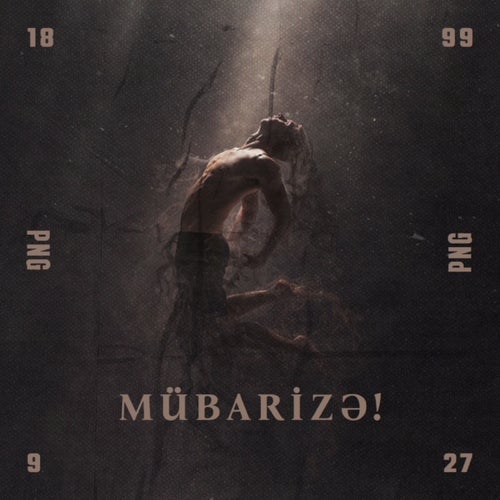 Mübarizə
