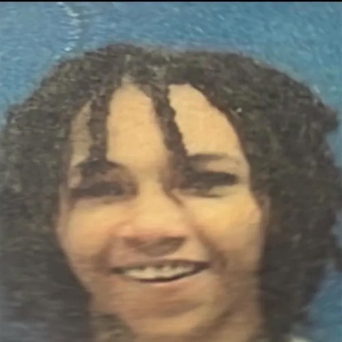 FREE MEECHIE