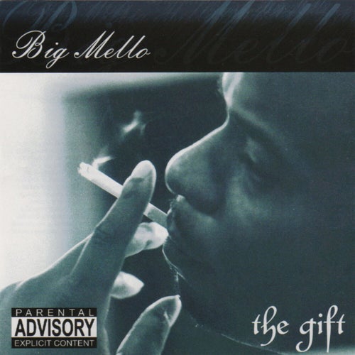 The Gift