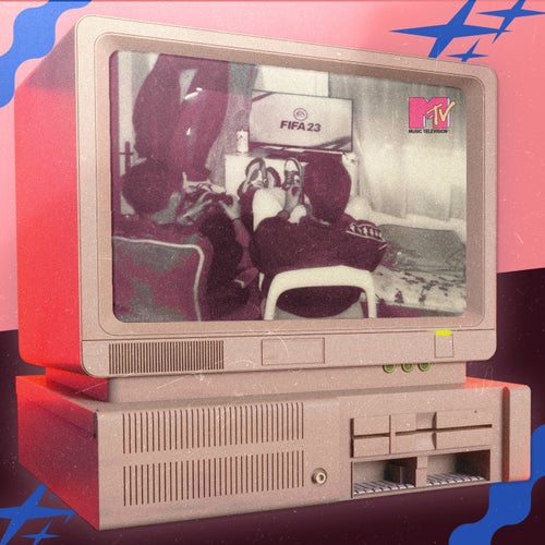 MTV