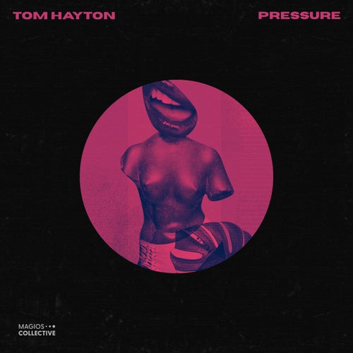 Pressure