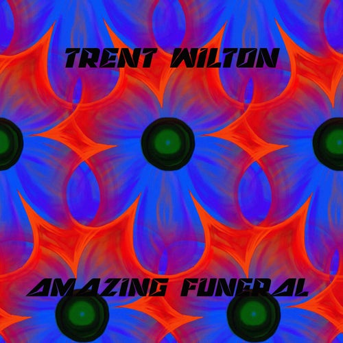 Amazing Funeral
